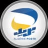 Algerie Post
