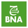 BNA